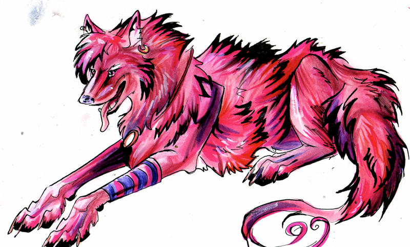 pink_wolf_by_lucky978.jpg