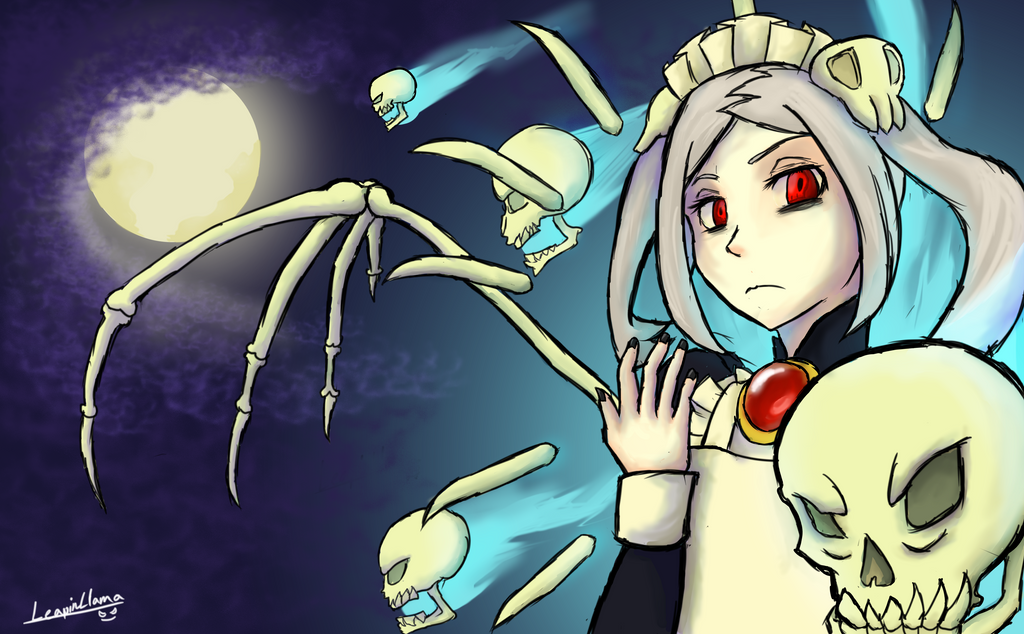 marie___skullgirls__textless_edition__by_leapinllama-d8xwsov.png