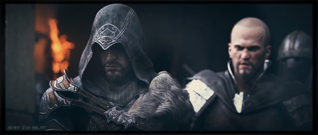 assassin_s_creed_revelations___ezio_auditore_by_eil17-d699om2.png