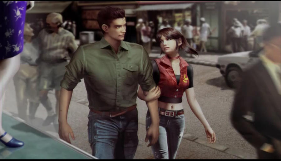 chris_and_claire_redfield_by_costakathy-d54rukq.jpg