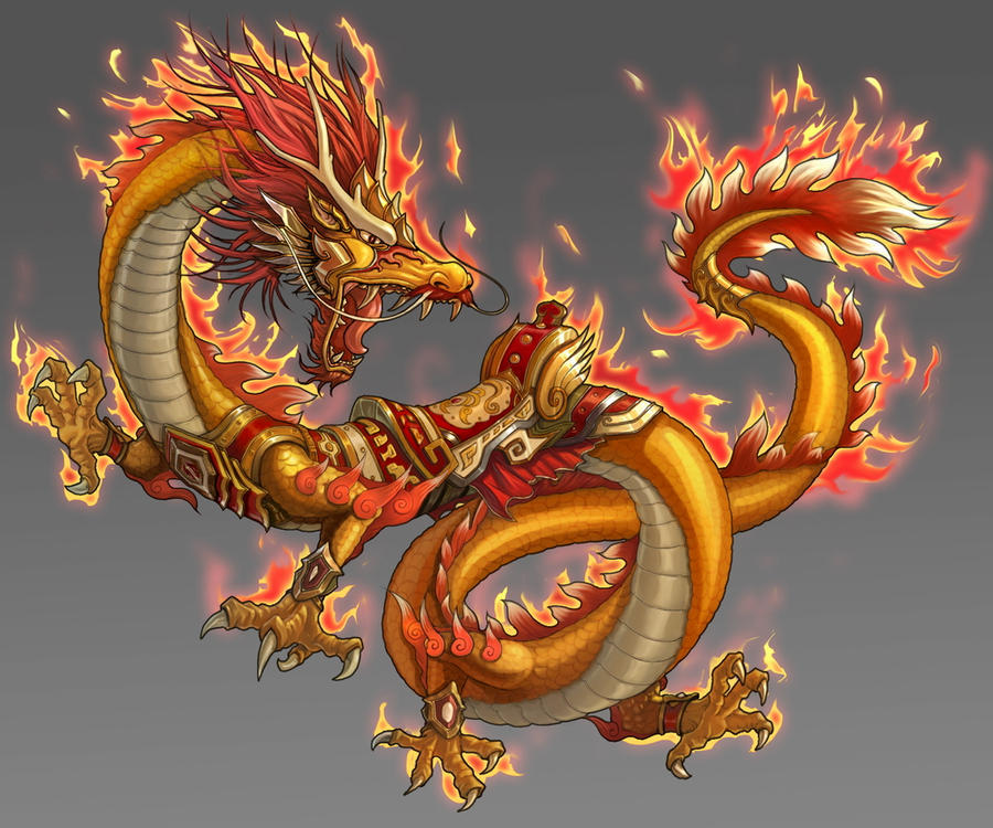 chinese_dragon_by_zero_position_art-d3eeo62.jpg