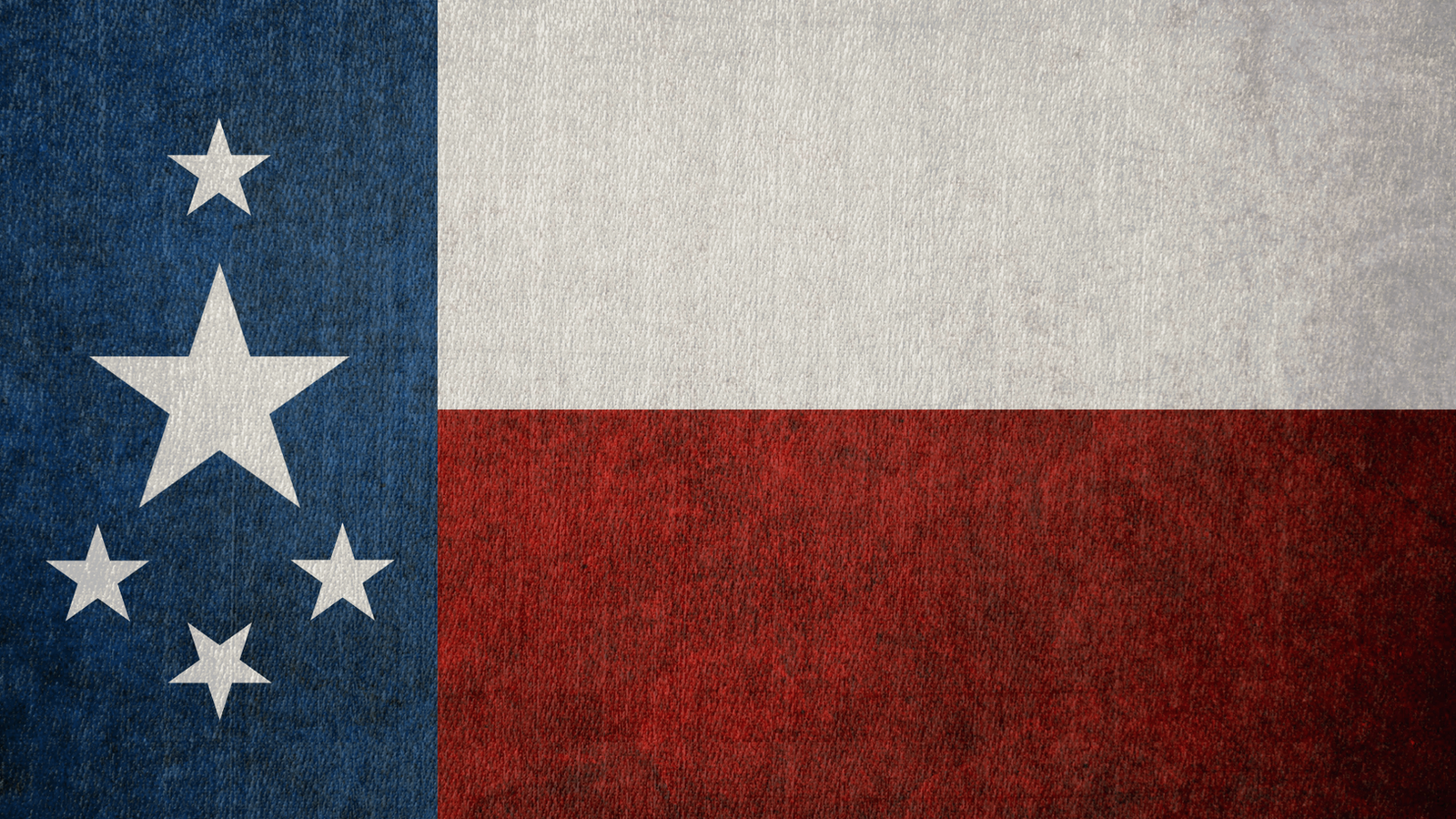 fallout__flag_of_the_texas_commonwealth_by_okiir-d8x47sx.png