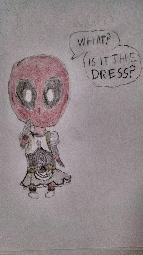 colored_failure_chibi_deadpool_drawing_by_teh_zombish-d8dsfwp.jpg