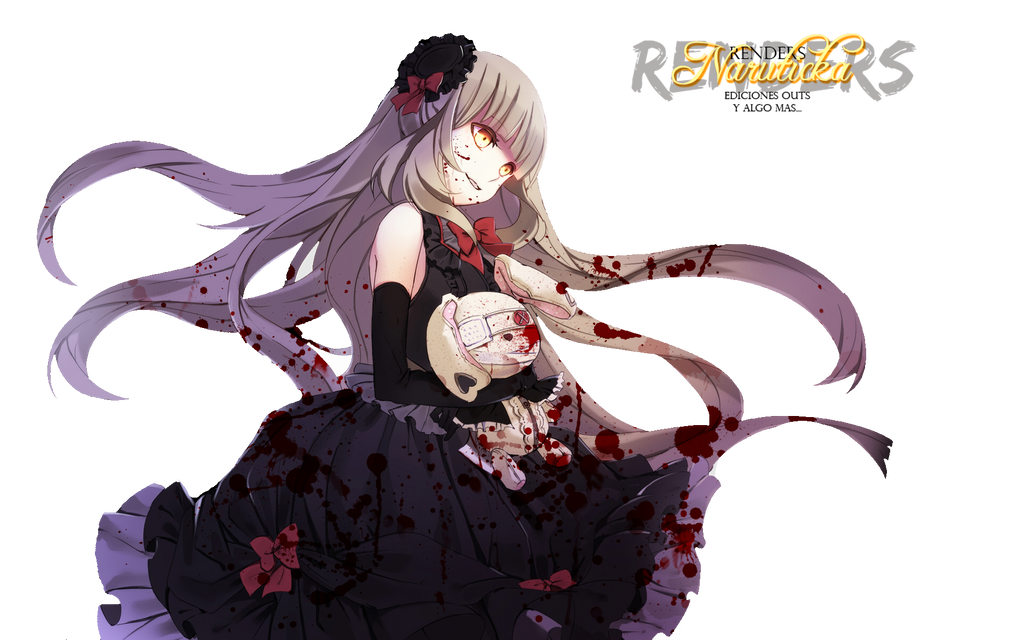 _render__45__mayu_yandere_2_0_by_naruticka-d7k0p6d.png