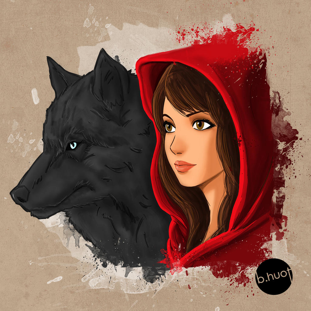 little_red_riding_hood_and_the_wolf_by_bunnarath-d8m1htm.jpg
