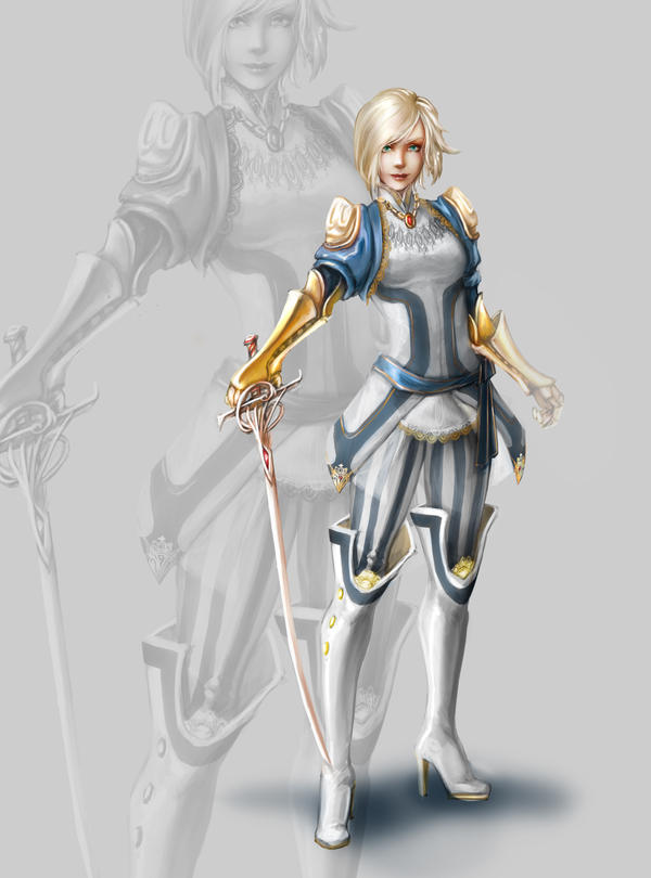 female_light_swordsman_by_ka_ho-d5tv4hq.jpg