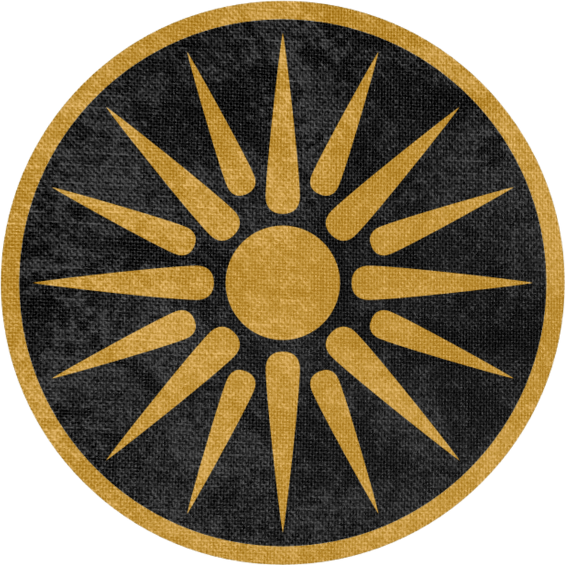 total_war__rome_2___macedon_faction_symbol_by_undevicesimus-d6zr9zi.png