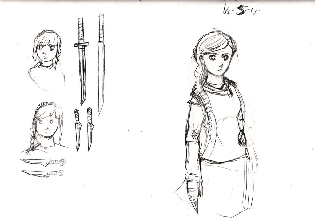 oc_sketches_0001_by_sketching101-d8tbk9t.jpg
