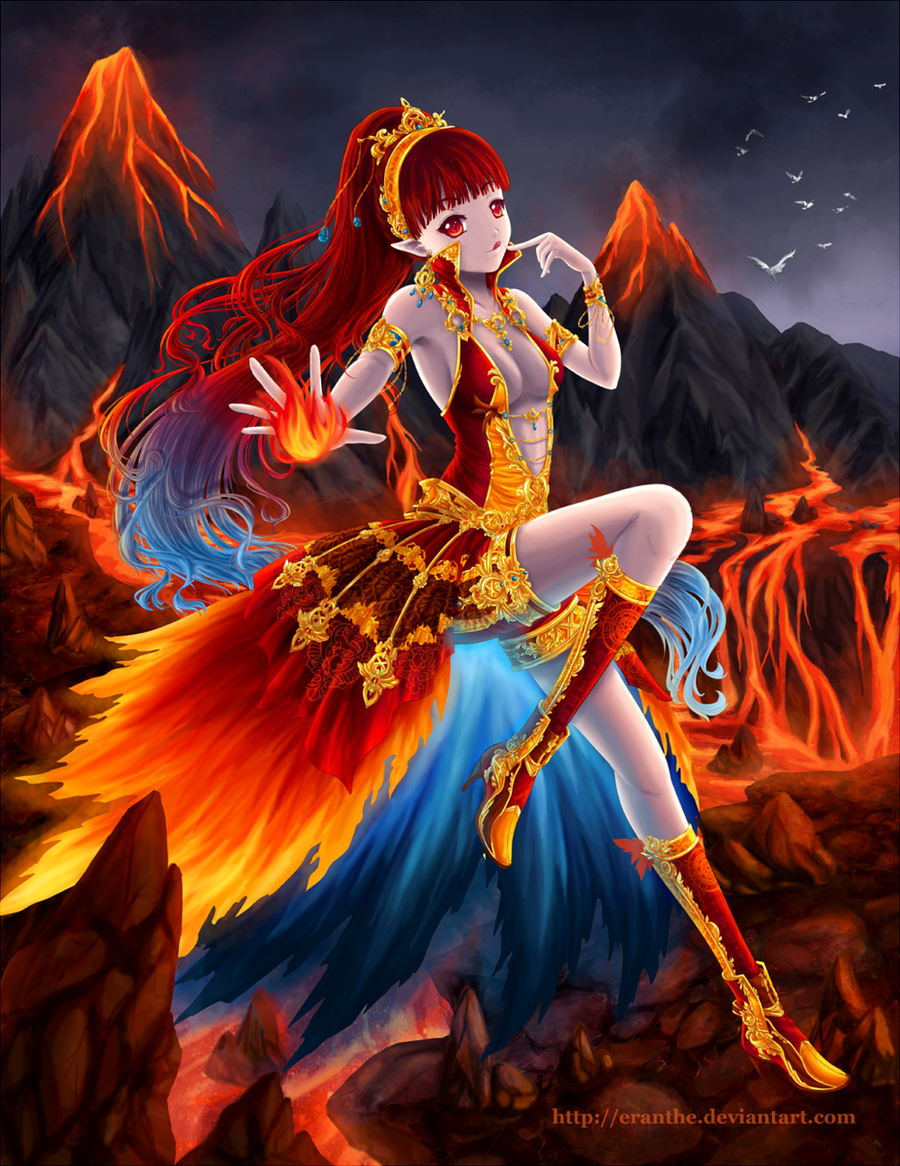 elements__fire_by_eranthe-d8437tf.png