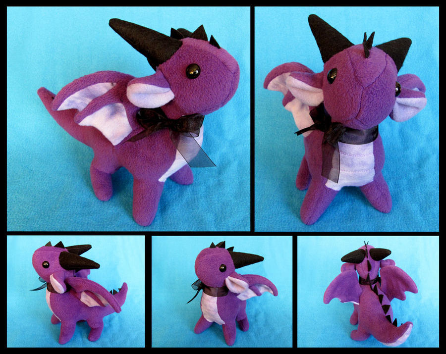 standing_purple_dragon_plushie_by_dragonsandbeasties-d5rpp9d.jpg