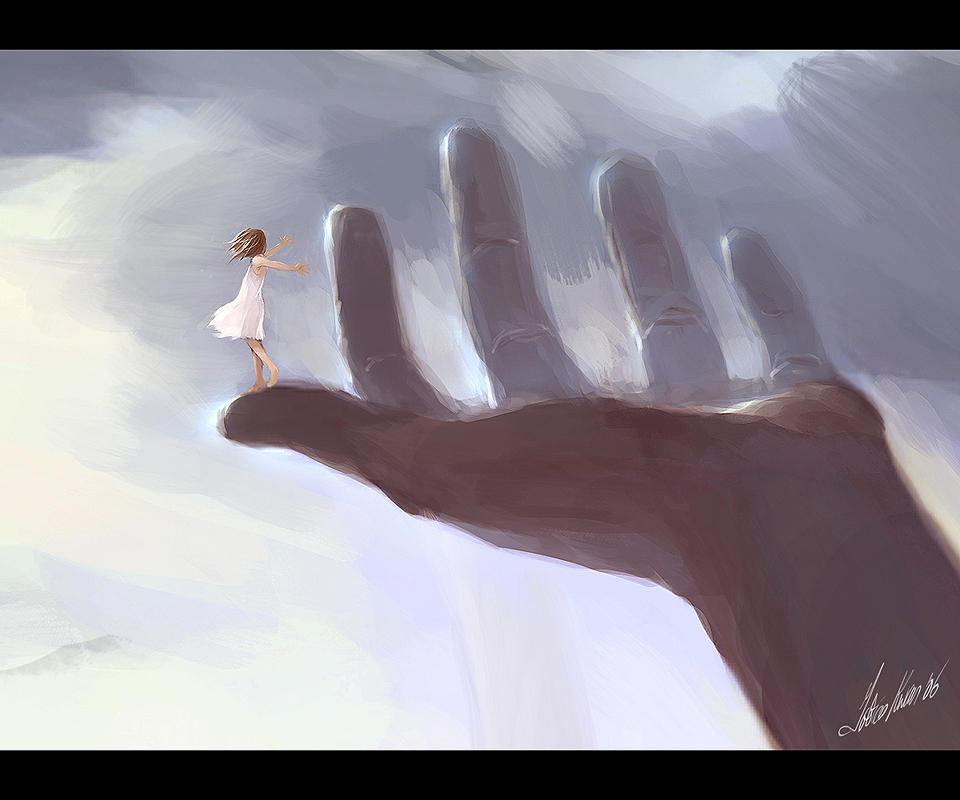 girl_on_giant_hand_by_tobiee.jpg