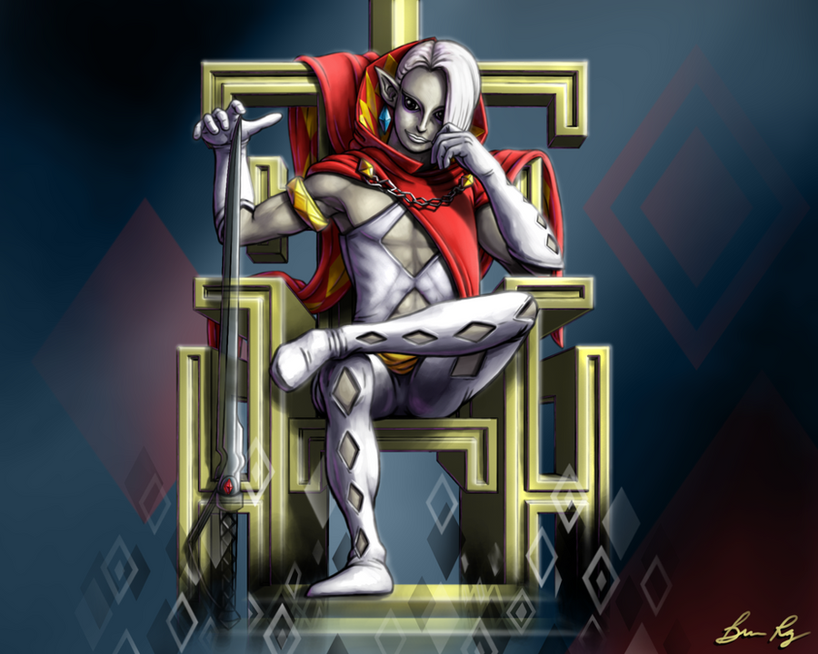 ghirahim__s_throne_by_brianpaulray-d4fhmjw.png