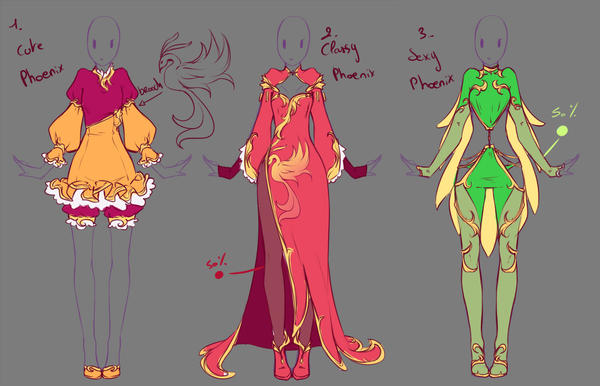 outfits_adopts_5___paypal_auction___closed_by_rika_dono-d83sbld.jpg