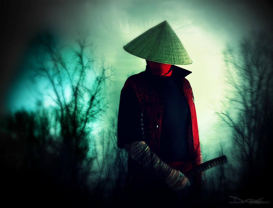 wandering_samurai_ii_x4_by_yume_ninja-d46upnx.jpg