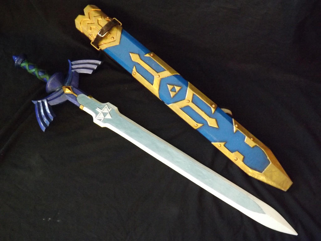 master_sword_and_sheath_skyward_sword_02_by_donnixprops-d5n6hbe.jpg