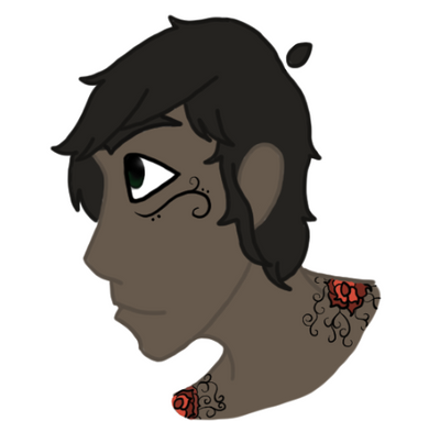 fletcher_sideprofile_by_tragictrees-d99q2m0.png