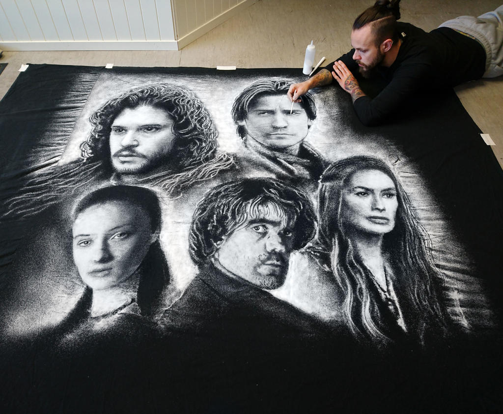 salt_portraits_from_game_of_thrones_by_atomiccircus-d9zl6mu.jpg