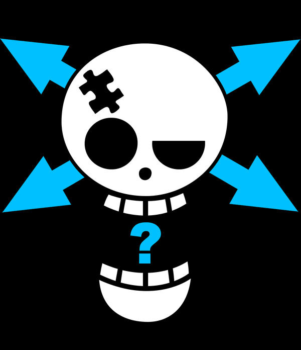 enigma_pirates_flag_by_count_urbonov.jpg