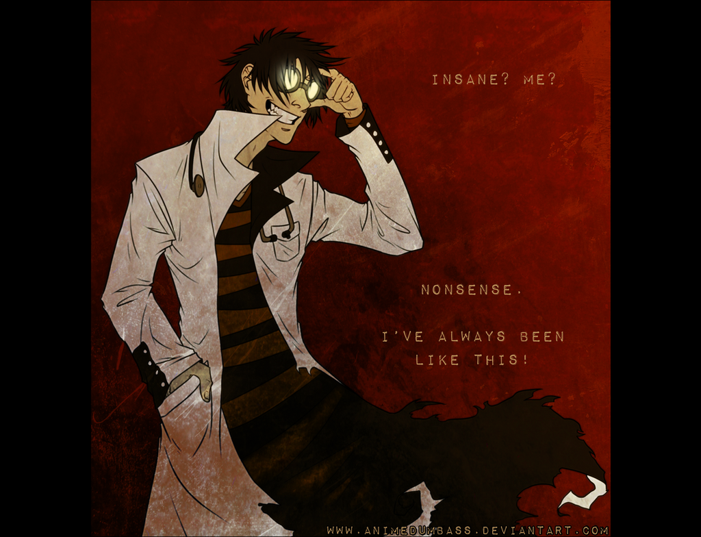at___batshit_crazy_doctor_by_animedumbass-d3hd7x2.png