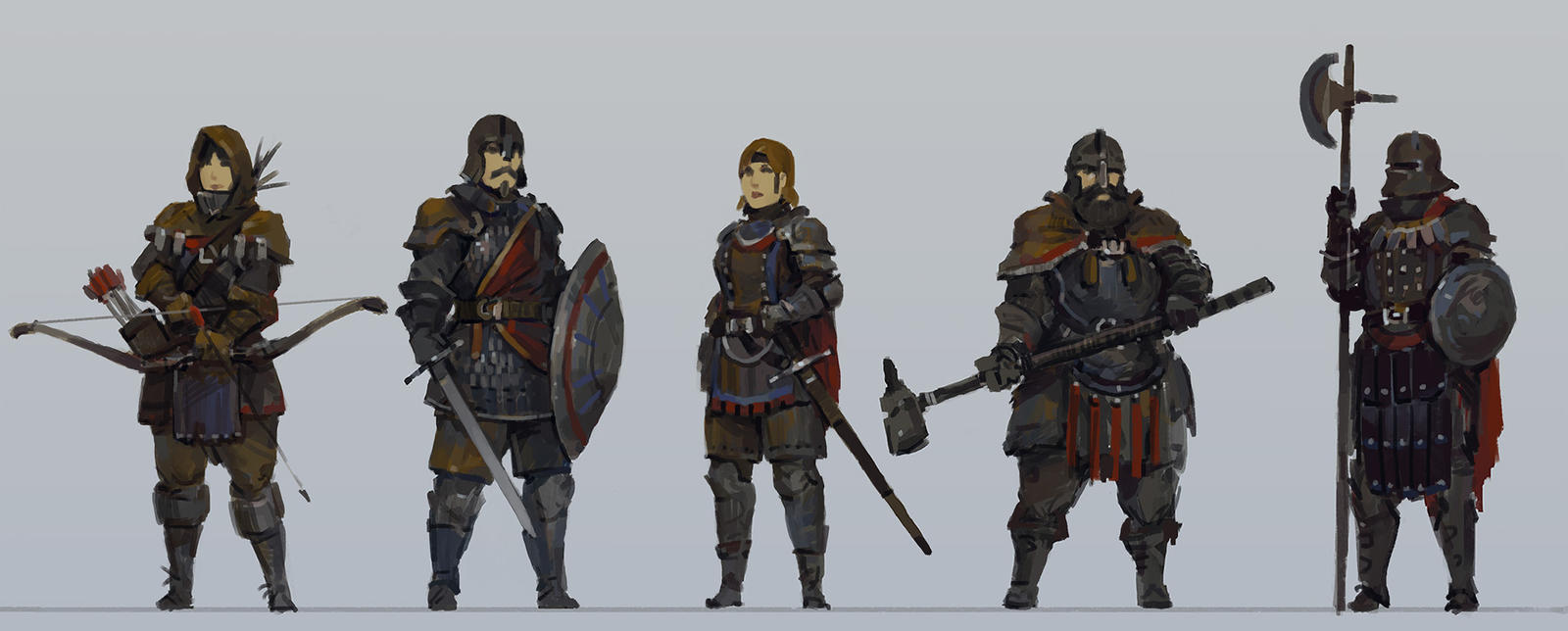 medieval_character_concepts_by_kjkallio-d7wz324.jpg