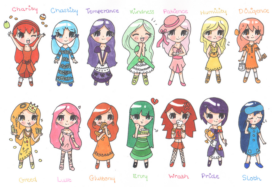 7_deadly_sins_and_heavenly_virtues_adoptables_by_sweet_fizz-d57fnes.png