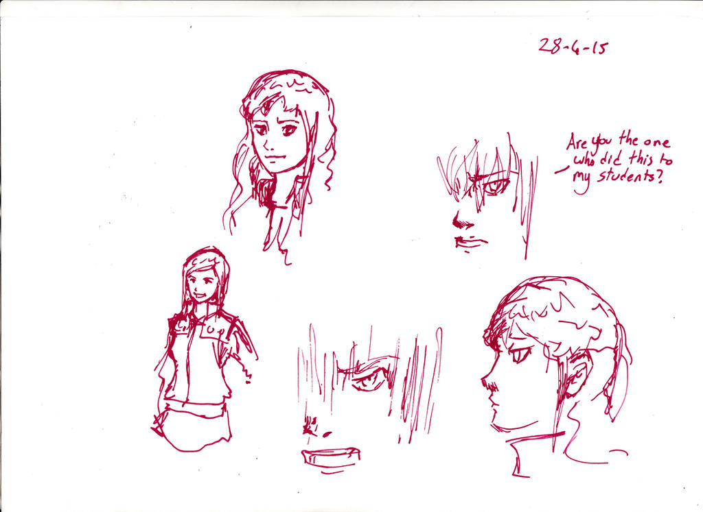 aiko_cho_hon___concept_by_sketching101-d8ri5i4.jpg