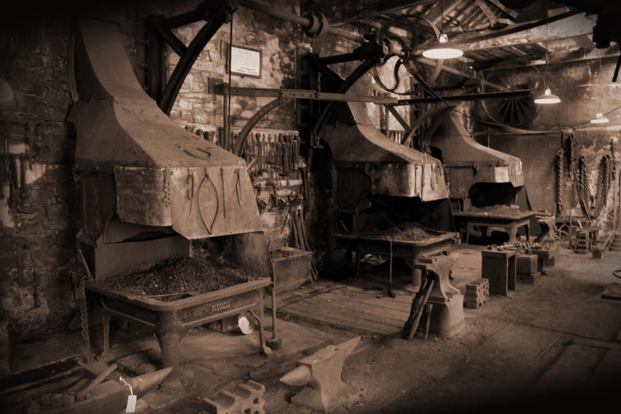old_blacksmiths_workshop_in_sepia_by_sad_fantasy-d5n7l0r.jpg