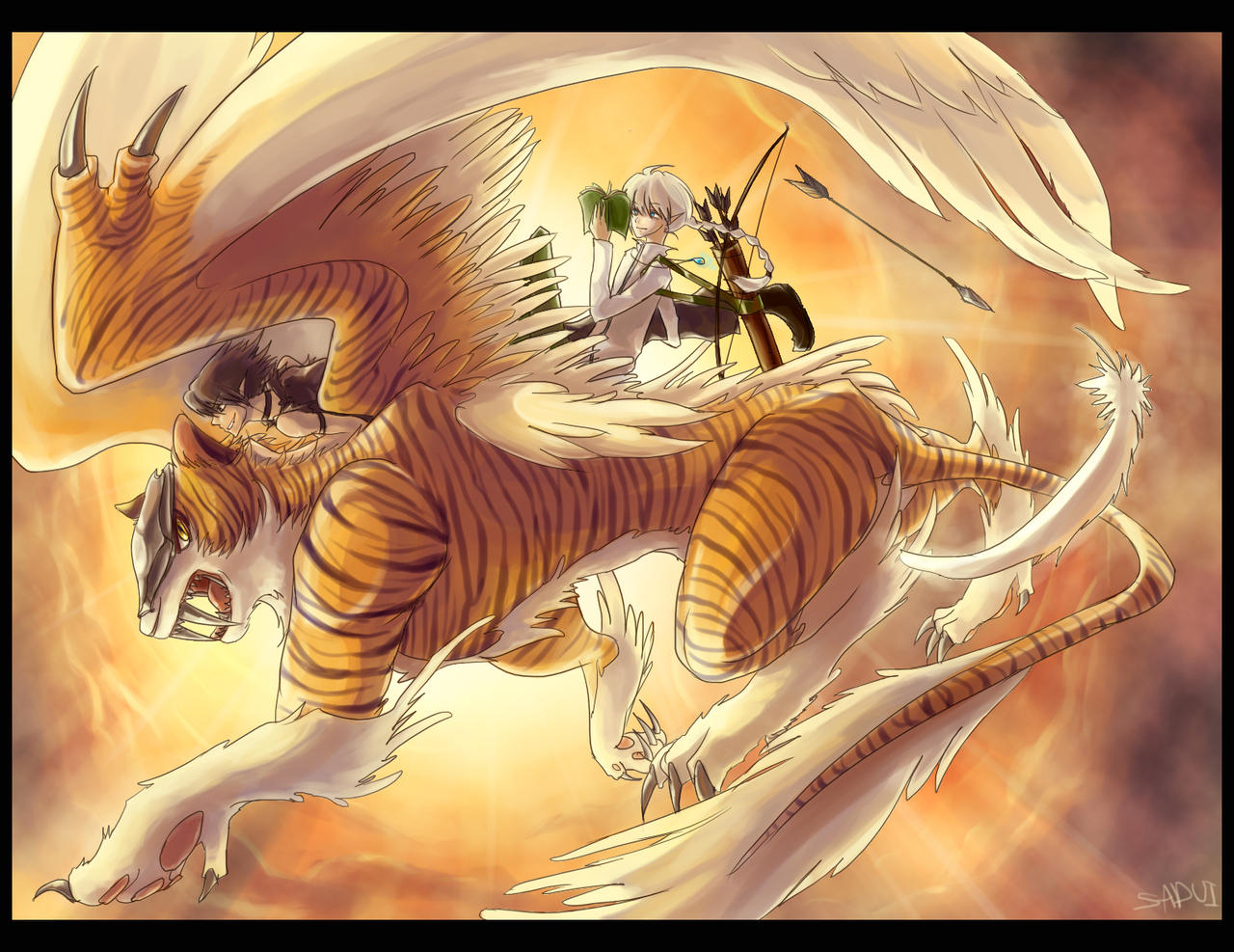 ceal___winged_tiger_by_sa_dui.jpg