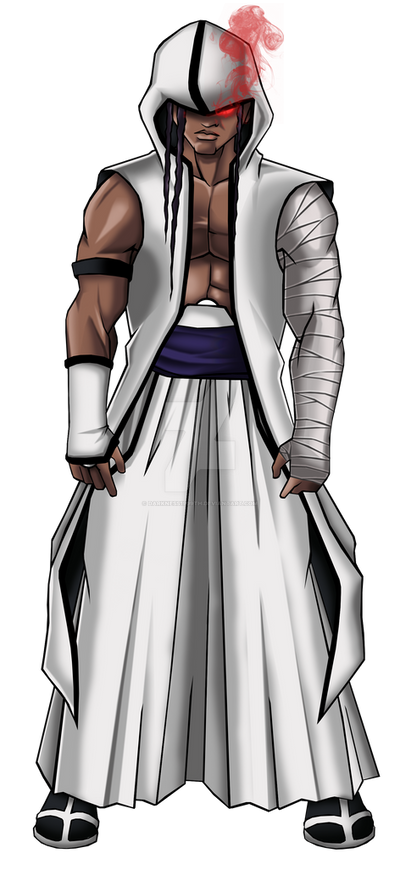 arrancar_justice_oc_by_darkness1999th-d3a4n3h.png