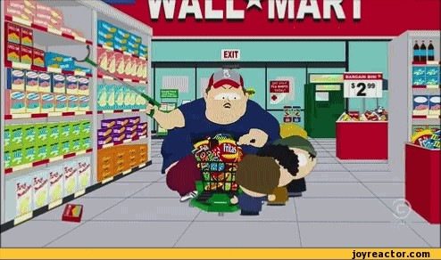 gif-south-park-fat-people-shop-379351.gif