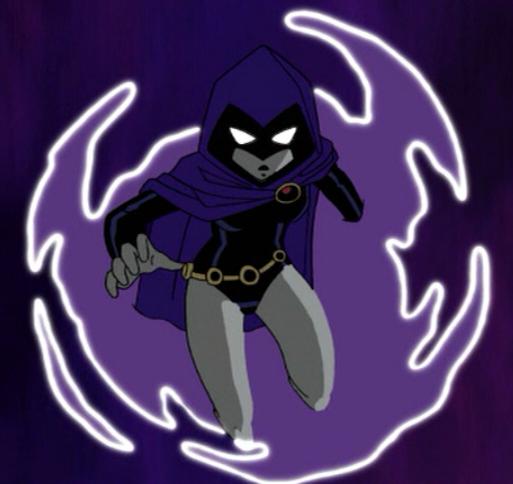 Raven_Earth-Teen_Titans_002.jpg