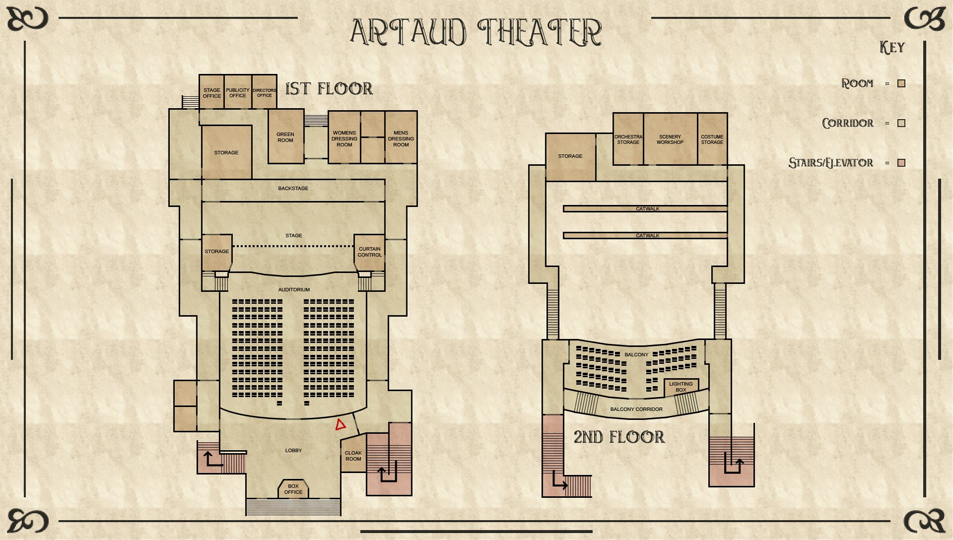 Artaud_Theater_Map.jpg