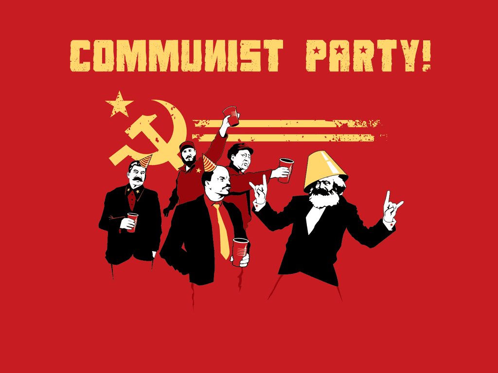 CommunistParty.png