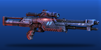 200px-ME3_Indra_Sniper_Rifle.png