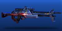 200px-ME3_Incisor_Sniper_Rifle.png
