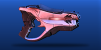 200px-ME3_Acolyte_Pistol.png