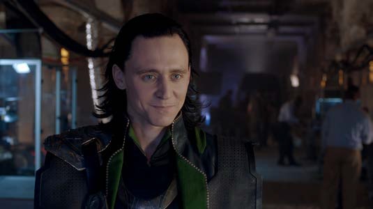 Loki_in_Avengers_(3).jpg