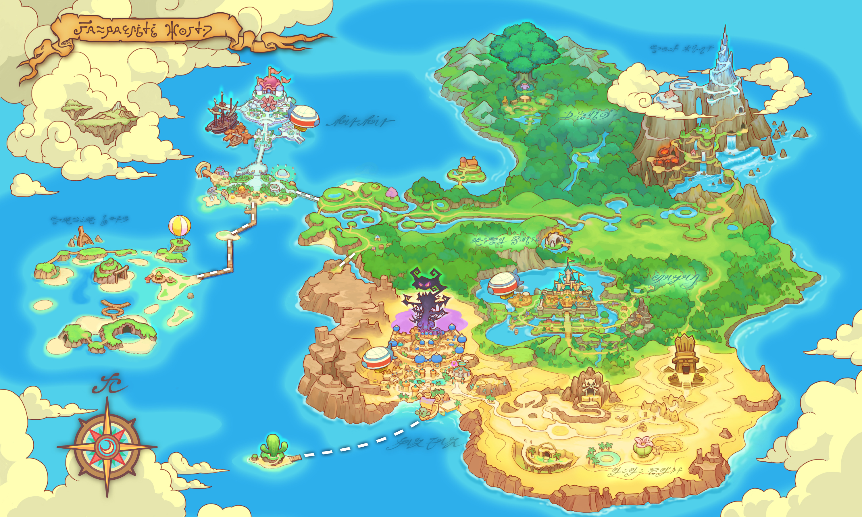 Fantasy_Life_World_Map.PNG