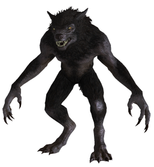 Werewolf_from_Skyrim.png
