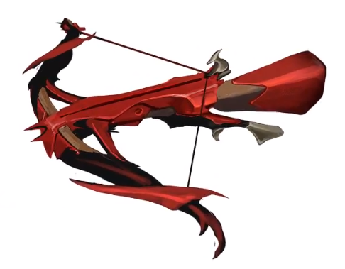 Dragon_crossbow_concept.png
