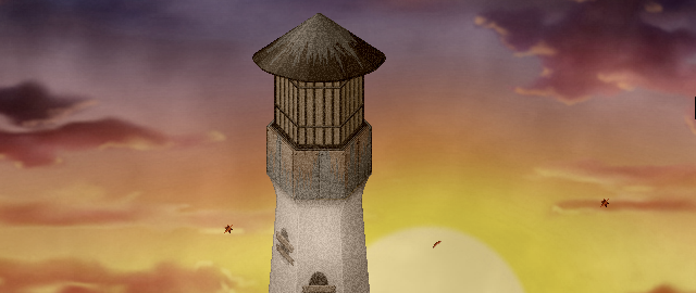 Lighthouse.png