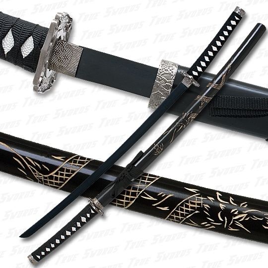 Dragon_engraved_katana_sword_black_blade_540.jpg