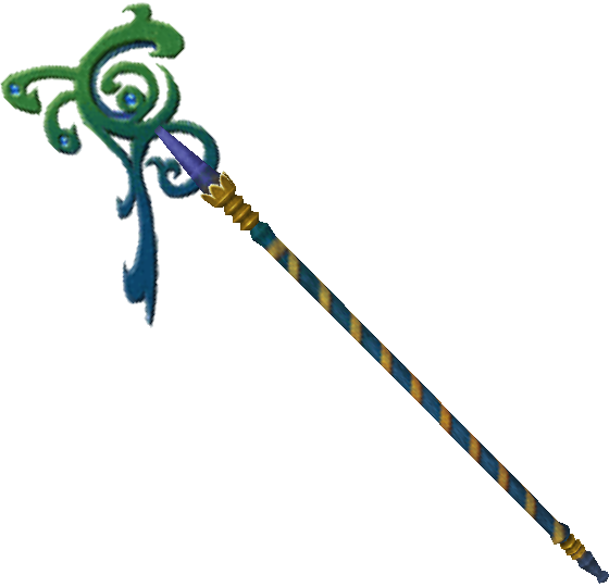 FFX_Weapon_-_Staff_5.png