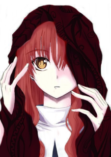 Anime_red_haired_girl_by_Paramore345.png
