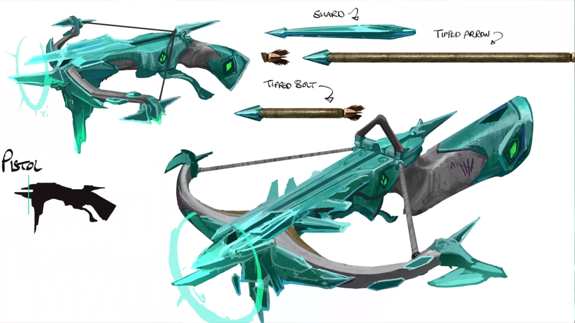 Ascension_crossbow_concept_art.png