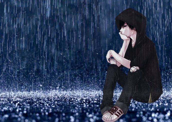 3480_Anime-boy-sitting-in-the-rain-HD-wallpaper.jpg
