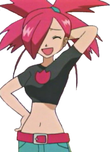 Flannery.png