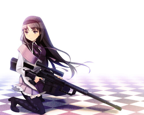 500px-Sumiko's_sniper.jpg