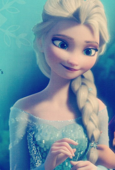 Elsa-elsa-the-snow-queen-35732382-369-548.jpg