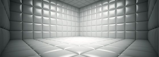 Padded_room.png